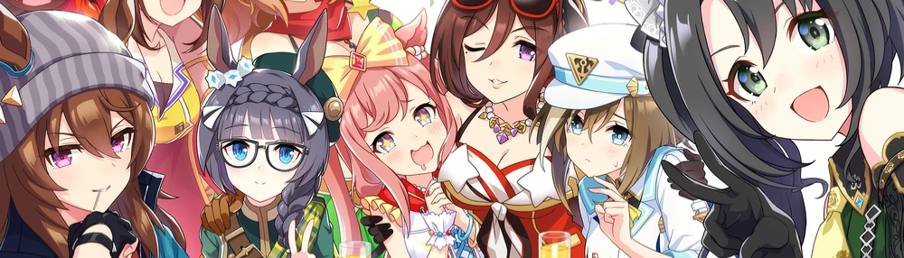 banner image