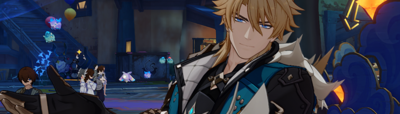 banner image