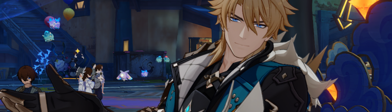 banner image