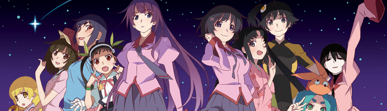 banner image