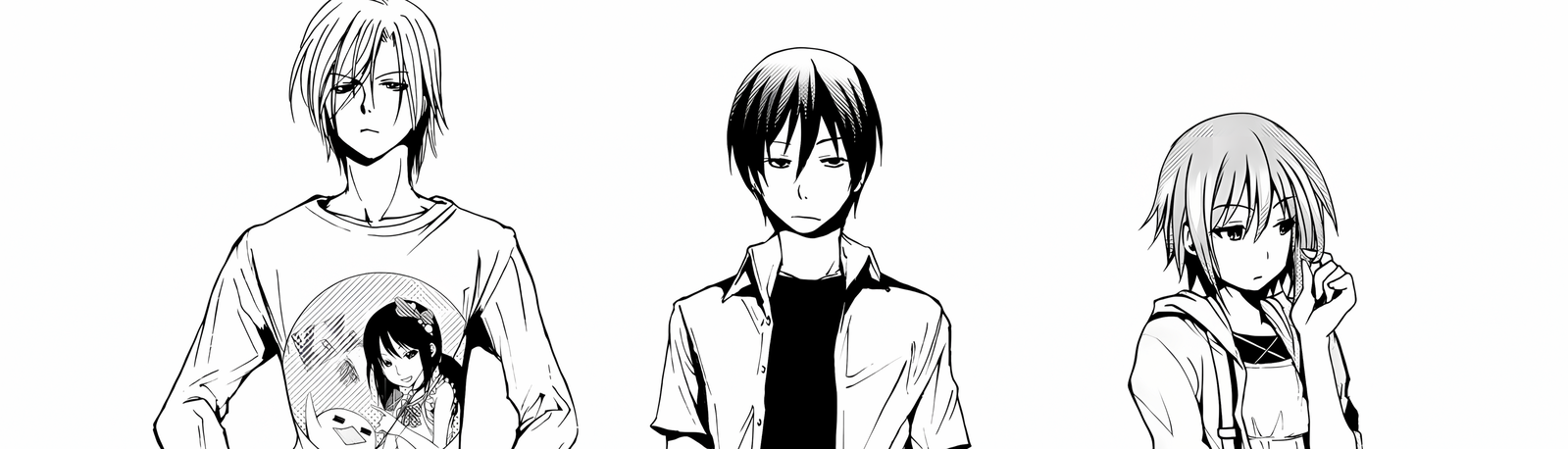 banner image
