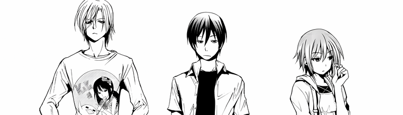 banner image