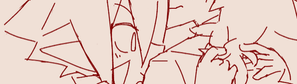banner image