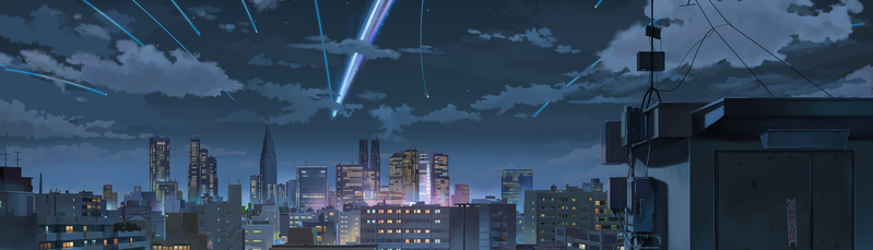 banner image