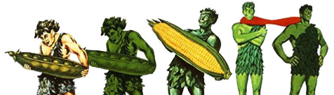 banner image