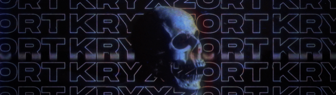 banner image