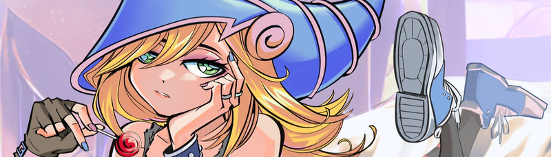 banner image