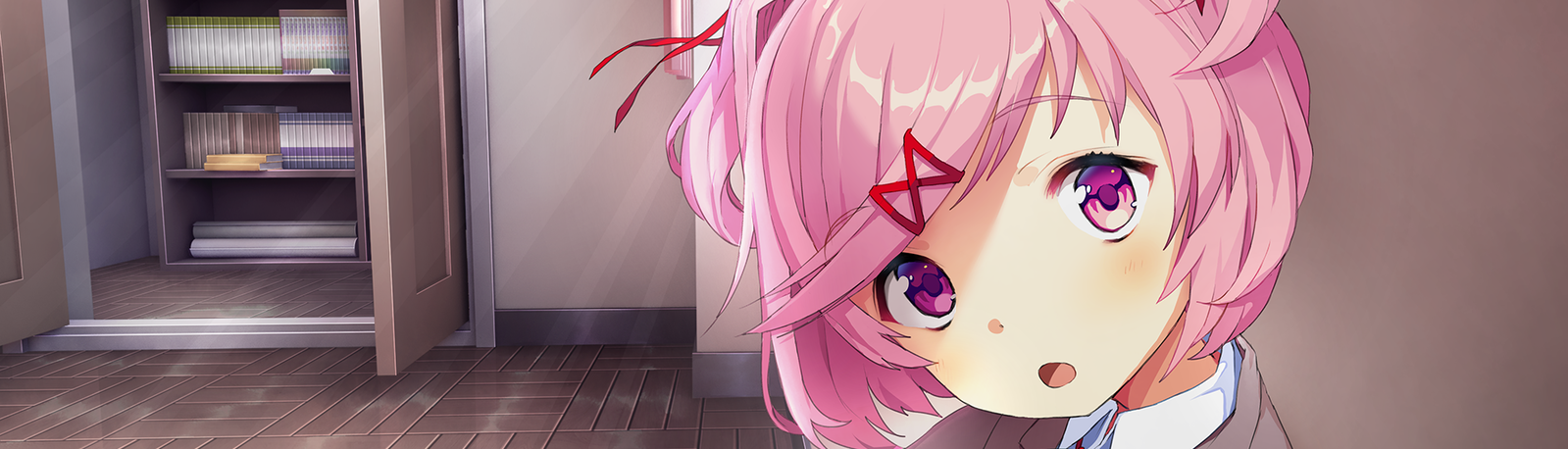banner image