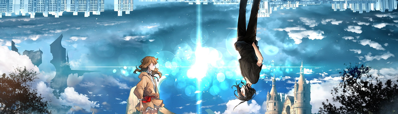 banner image