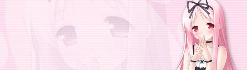 banner image
