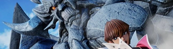 banner image