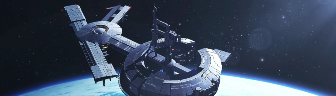 banner image