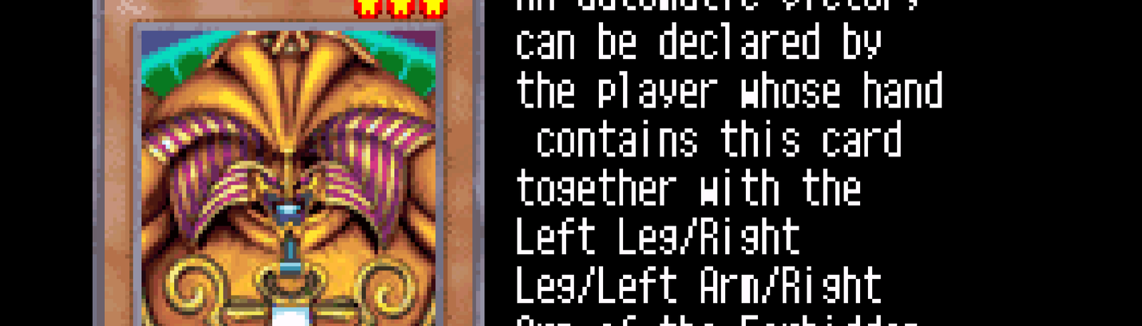 banner image