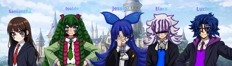 banner image