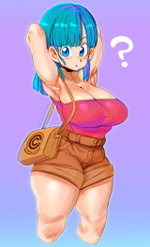 pinkieparadox