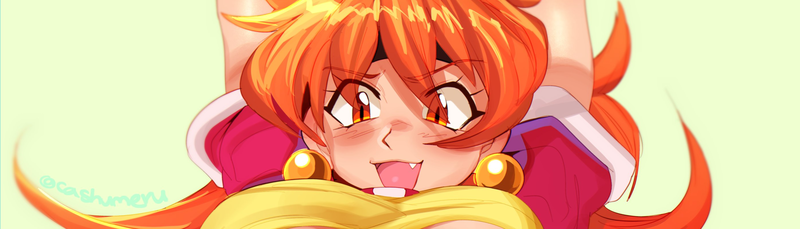 banner image