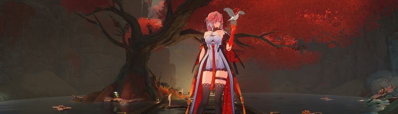 banner image