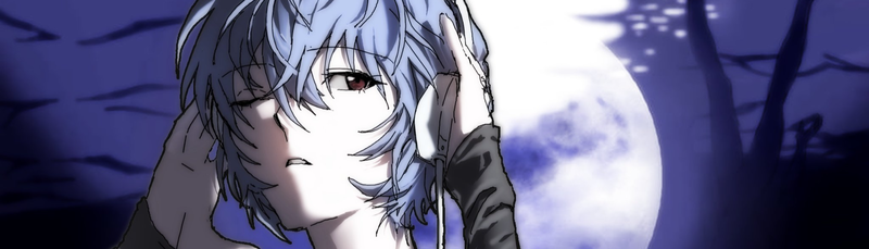 banner image