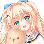 Numa