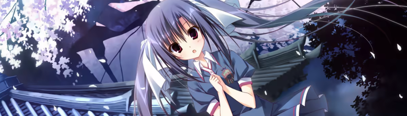 banner image