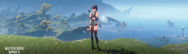 banner image
