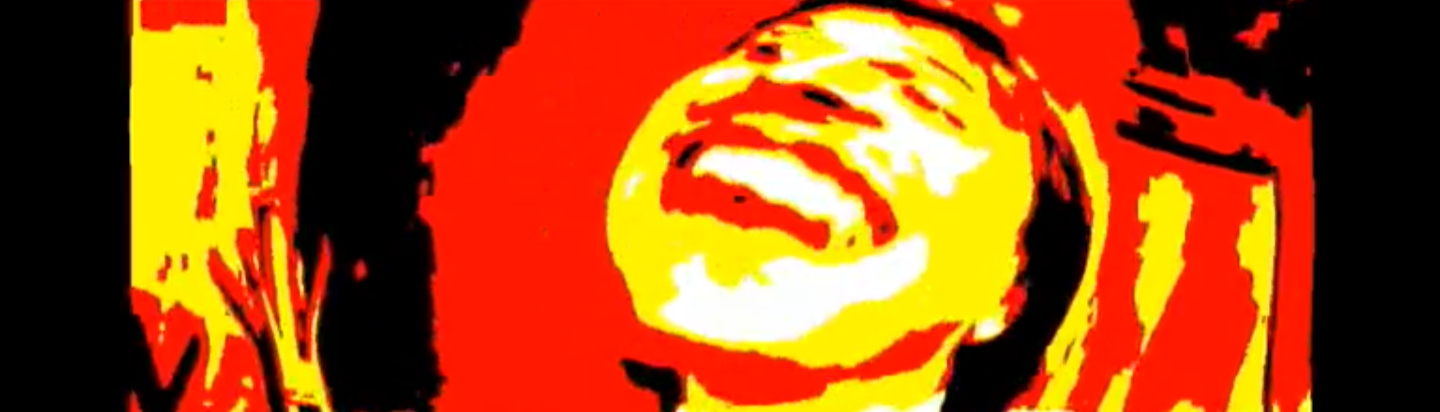 banner image