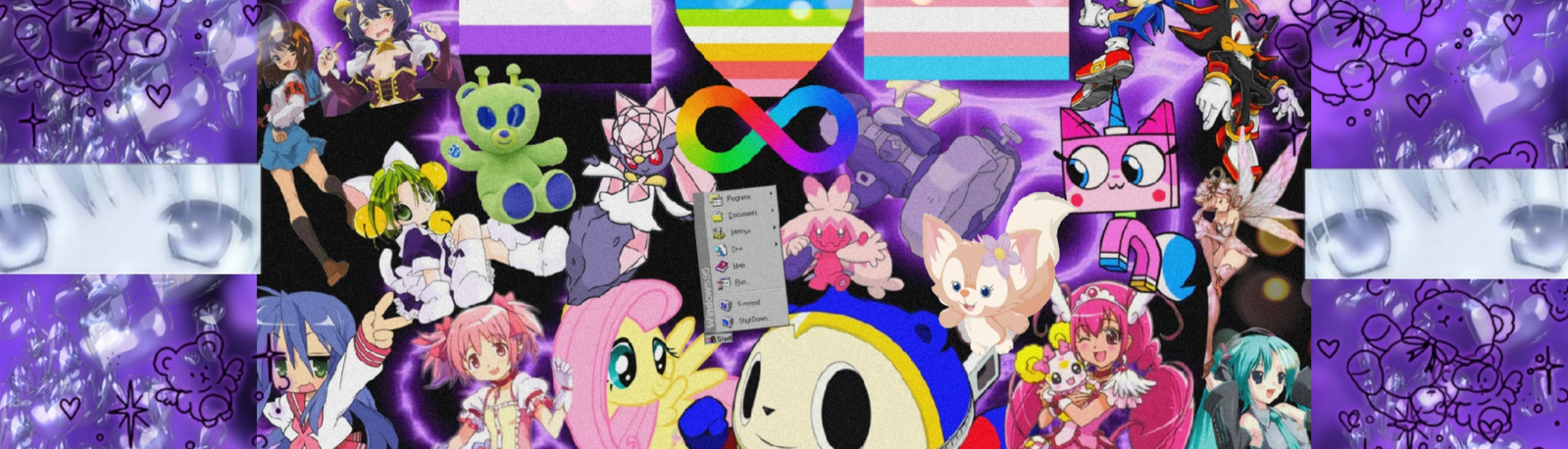 banner image