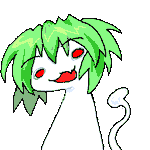 lainzai