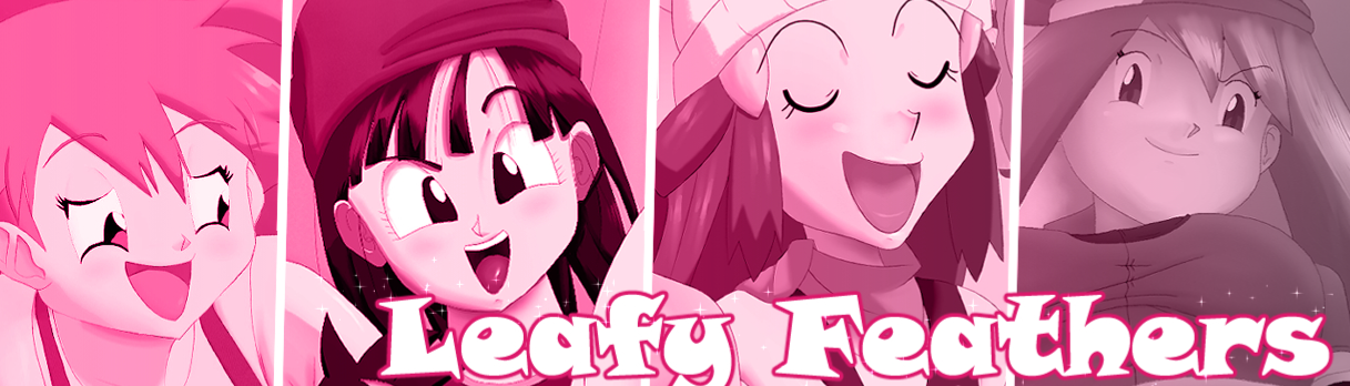 banner image