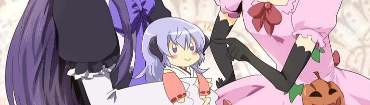 banner image