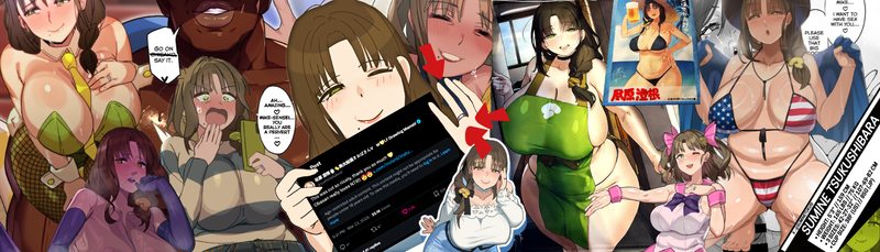 banner image