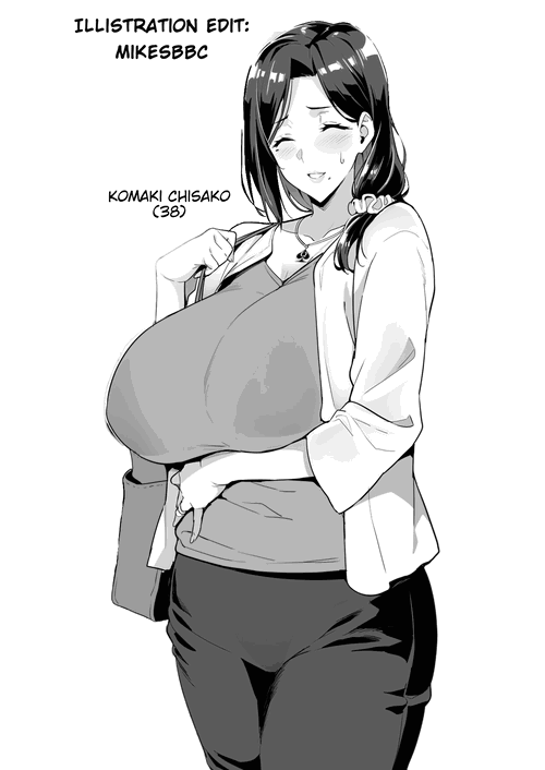 Patreon customized true love picture