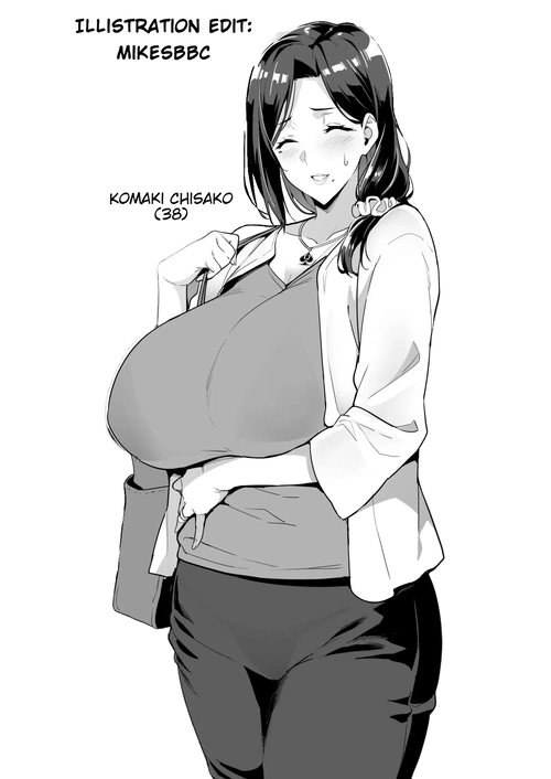 Patreon customized true love picture