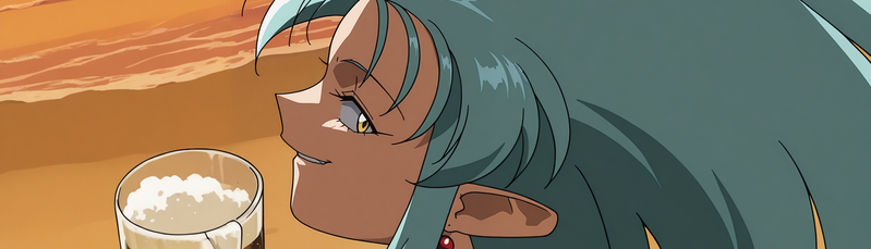 banner image