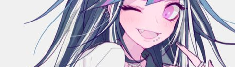 banner image