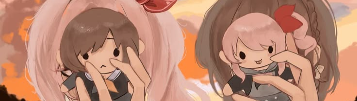 banner image