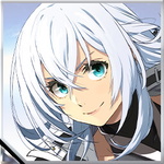 Praise_Touma