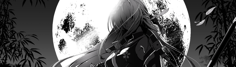 banner image