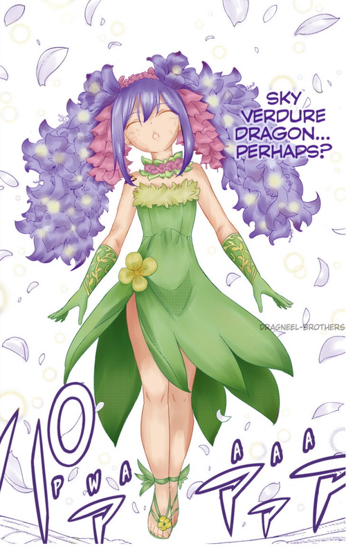 Patreon customized true love picture