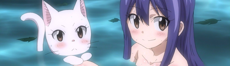 banner image