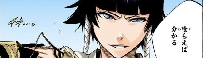 banner image