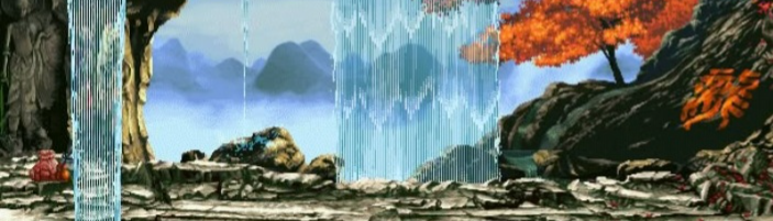 banner image