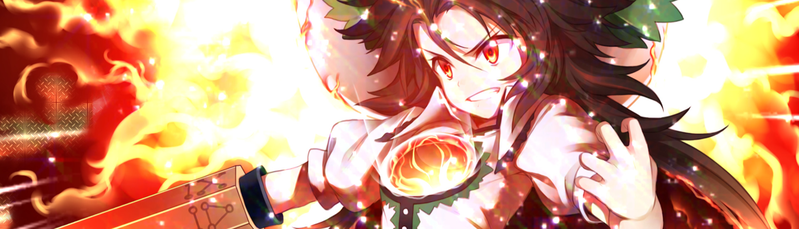 banner image