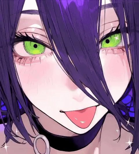 Patreon customized true love picture