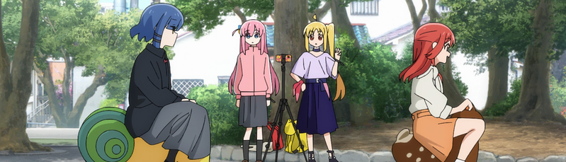 banner image