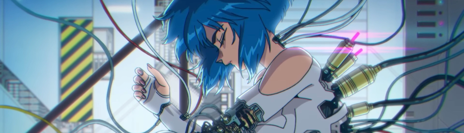 banner image