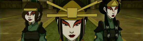 banner image