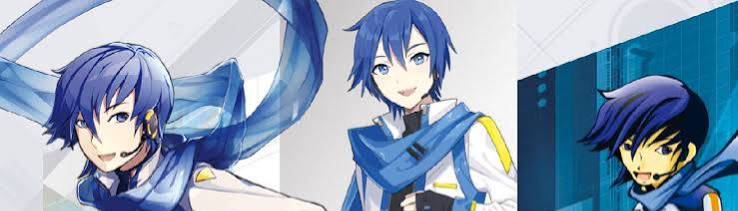 banner image