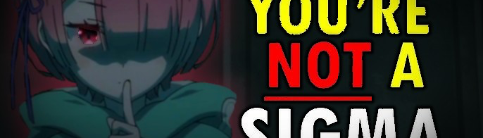banner image