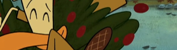 banner image